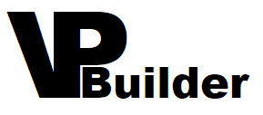 vp builder favicon